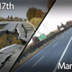 Illustration for article titled Japan fixed this quake-damaged road in just six days